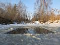 Нажмите на изображение для увеличения.

Название:	IMG_0611.jpg
Просмотров:	690
Размер:	81.4 Кб
ID:	3653494