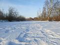 Нажмите на изображение для увеличения.

Название:	IMG_0617.jpg
Просмотров:	629
Размер:	67.2 Кб
ID:	3653497