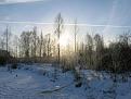 Нажмите на изображение для увеличения.

Название:	IMG_0619.jpg
Просмотров:	629
Размер:	61.4 Кб
ID:	3653498
