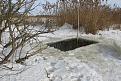 Нажмите на изображение для увеличения.

Название:	IMG_0655.jpg
Просмотров:	613
Размер:	85.9 Кб
ID:	3653516