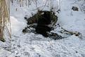 Нажмите на изображение для увеличения.

Название:	IMG_0663.jpg
Просмотров:	630
Размер:	66.2 Кб
ID:	3653519