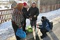Нажмите на изображение для увеличения.

Название:	IMG_0669.jpg
Просмотров:	668
Размер:	85.2 Кб
ID:	3653522