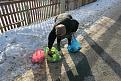 Нажмите на изображение для увеличения.

Название:	IMG_0672.jpg
Просмотров:	623
Размер:	88.3 Кб
ID:	3653524