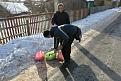 Нажмите на изображение для увеличения.

Название:	IMG_0675.jpg
Просмотров:	631
Размер:	84.9 Кб
ID:	3653527