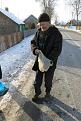 Нажмите на изображение для увеличения.

Название:	IMG_0676.jpg
Просмотров:	638
Размер:	78.4 Кб
ID:	3653528