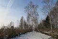 Нажмите на изображение для увеличения.

Название:	IMG_0687.jpg
Просмотров:	565
Размер:	65.4 Кб
ID:	3653532