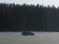 Нажмите на изображение для увеличения.

Название:	IMG_4861.JPG
Просмотров:	1251
Размер:	53.4 Кб
ID:	3653640