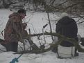 Нажмите на изображение для увеличения.

Название:	SDC12084.jpg
Просмотров:	1059
Размер:	146.3 Кб
ID:	3653759