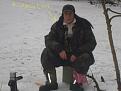 Нажмите на изображение для увеличения.

Название:	SDC1&#1088;&#1088;&#1088;&#1088;.jpg
Просмотров:	1010
Размер:	86.1 Кб
ID:	3653763