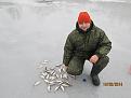 Нажмите на изображение для увеличения.

Название:	IMG_6670.jpg
Просмотров:	1138
Размер:	101.5 Кб
ID:	3653977