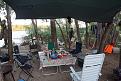 Нажмите на изображение для увеличения.

Название:	DSC05526.JPG
Просмотров:	632
Размер:	163.7 Кб
ID:	3654291
