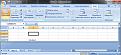 Нажмите на изображение для увеличения.

Название:	excel.jpg
Просмотров:	1353
Размер:	136.3 Кб
ID:	3654611