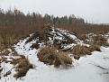 Нажмите на изображение для увеличения.

Название:	IMG_0784.jpg
Просмотров:	878
Размер:	69.9 Кб
ID:	3654716