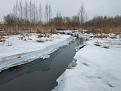 Нажмите на изображение для увеличения.

Название:	IMG_0789.jpg
Просмотров:	919
Размер:	51.8 Кб
ID:	3654718