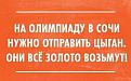 Нажмите на изображение для увеличения.

Название:	1.jpg
Просмотров:	1346
Размер:	32.0 Кб
ID:	3654722