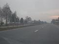 Нажмите на изображение для увеличения.

Название:	SDC12103.jpg
Просмотров:	1089
Размер:	37.0 Кб
ID:	3655110