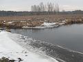 Нажмите на изображение для увеличения.

Название:	SDC12112.jpg
Просмотров:	1138
Размер:	76.7 Кб
ID:	3655113