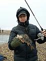 Нажмите на изображение для увеличения.

Название:	IMG_20140216_111032.jpg
Просмотров:	838
Размер:	167.4 Кб
ID:	3655171