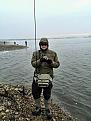 Нажмите на изображение для увеличения.

Название:	IMG_20140216_112226.jpg
Просмотров:	790
Размер:	165.7 Кб
ID:	3655174