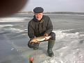 Нажмите на изображение для увеличения.

Название:	16022014370.jpg
Просмотров:	781
Размер:	129.3 Кб
ID:	3655180