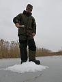 Нажмите на изображение для увеличения.

Название:	IMG_0838.jpg
Просмотров:	749
Размер:	37.7 Кб
ID:	3655329