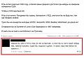 Нажмите на изображение для увеличения.

Название:	----1390499379_51780765.jpeg
Просмотров:	1324
Размер:	32.8 Кб
ID:	3655449