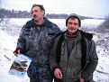 Нажмите на изображение для увеличения.

Название:	IMGP8249.JPG
Просмотров:	2646
Размер:	136.8 Кб
ID:	3655528
