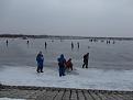 Нажмите на изображение для увеличения.

Название:	DSC01617.jpg
Просмотров:	612
Размер:	55.9 Кб
ID:	3656436