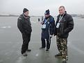 Нажмите на изображение для увеличения.

Название:	DSC01623.jpg
Просмотров:	573
Размер:	51.5 Кб
ID:	3656442