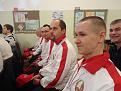 Нажмите на изображение для увеличения.

Название:	DSC01627.jpg
Просмотров:	595
Размер:	78.3 Кб
ID:	3656446