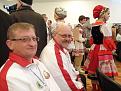 Нажмите на изображение для увеличения.

Название:	DSC01628.jpg
Просмотров:	607
Размер:	87.2 Кб
ID:	3656447