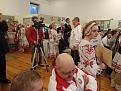 Нажмите на изображение для увеличения.

Название:	DSC01630.jpg
Просмотров:	577
Размер:	96.4 Кб
ID:	3656449