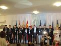 Нажмите на изображение для увеличения.

Название:	DSC01633.jpg
Просмотров:	591
Размер:	71.2 Кб
ID:	3656452