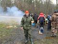 Нажмите на изображение для увеличения.

Название:	IMG_6746.jpg
Просмотров:	362
Размер:	198.5 Кб
ID:	3656644