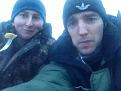 Нажмите на изображение для увеличения.

Название:	image.jpg
Просмотров:	1442
Размер:	104.0 Кб
ID:	3656663