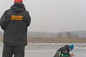 Нажмите на изображение для увеличения.

Название:	2014-02-22-02.jpg
Просмотров:	525
Размер:	102.8 Кб
ID:	3656859
