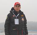 Нажмите на изображение для увеличения.

Название:	2014-02-22-07.jpg
Просмотров:	517
Размер:	109.2 Кб
ID:	3656863
