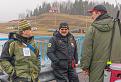 Нажмите на изображение для увеличения.

Название:	2014-02-22-19.jpg
Просмотров:	517
Размер:	161.4 Кб
ID:	3656888