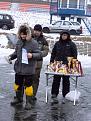 Нажмите на изображение для увеличения.

Название:	DSCN0404.jpg
Просмотров:	205
Размер:	102.4 Кб
ID:	3656936