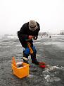 Нажмите на изображение для увеличения.

Название:	DSCN0356.jpg
Просмотров:	205
Размер:	65.4 Кб
ID:	3656937