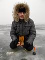 Нажмите на изображение для увеличения.

Название:	DSCN0365.jpg
Просмотров:	208
Размер:	59.6 Кб
ID:	3656941