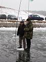Нажмите на изображение для увеличения.

Название:	DSCN0408.jpg
Просмотров:	202
Размер:	97.8 Кб
ID:	3656949