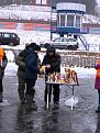 Нажмите на изображение для увеличения.

Название:	DSCN0407.jpg
Просмотров:	222
Размер:	115.3 Кб
ID:	3656950