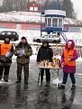Нажмите на изображение для увеличения.

Название:	DSCN0410.jpg
Просмотров:	223
Размер:	117.4 Кб
ID:	3656953