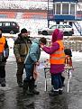 Нажмите на изображение для увеличения.

Название:	DSCN0414.jpg
Просмотров:	221
Размер:	106.3 Кб
ID:	3656954