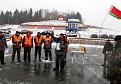 Нажмите на изображение для увеличения.

Название:	DSCN0432.jpg
Просмотров:	224
Размер:	54.4 Кб
ID:	3656956