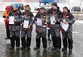 Нажмите на изображение для увеличения.

Название:	DSCN0450.jpg
Просмотров:	242
Размер:	75.4 Кб
ID:	3656958