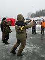 Нажмите на изображение для увеличения.

Название:	DSCN0457.jpg
Просмотров:	218
Размер:	72.5 Кб
ID:	3656959
