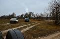 Нажмите на изображение для увеличения.

Название:	DSC_0031.jpg
Просмотров:	410
Размер:	179.3 Кб
ID:	3657002