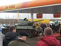 Нажмите на изображение для увеличения.

Название:	20140223_162208.jpg
Просмотров:	244
Размер:	135.8 Кб
ID:	3657006